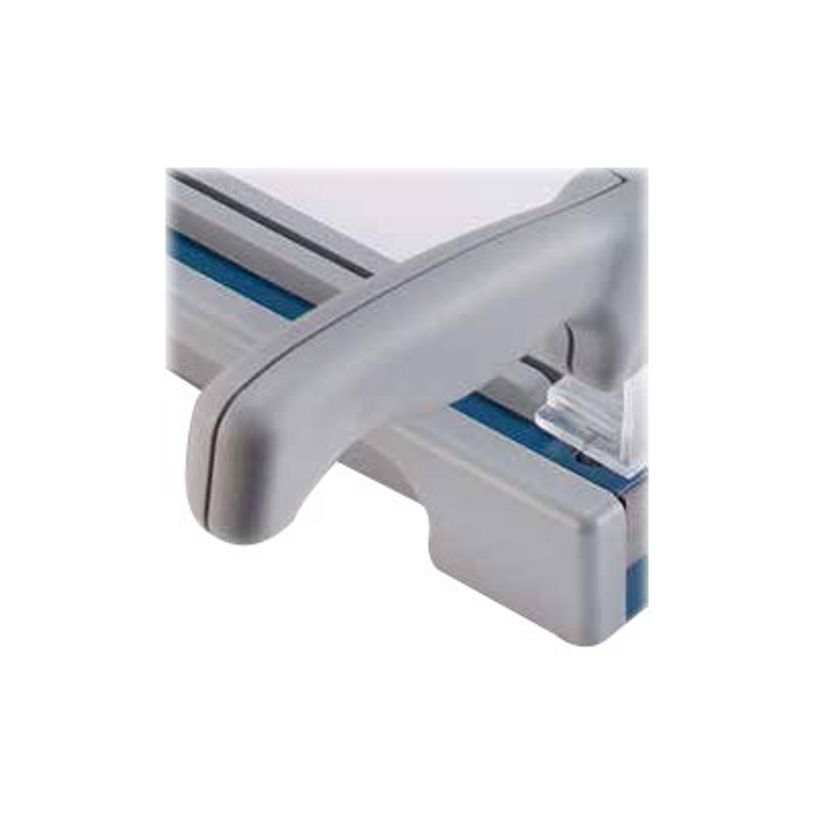4007885005331-Dahle 533 - Cisaille A4 - coupe 15 feuilles-P_79346024_11-3
