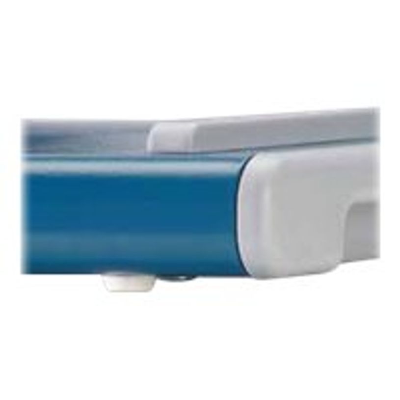 4007885005331-Dahle 533 - Cisaille A4 - coupe 15 feuilles-P_79346024_12-4