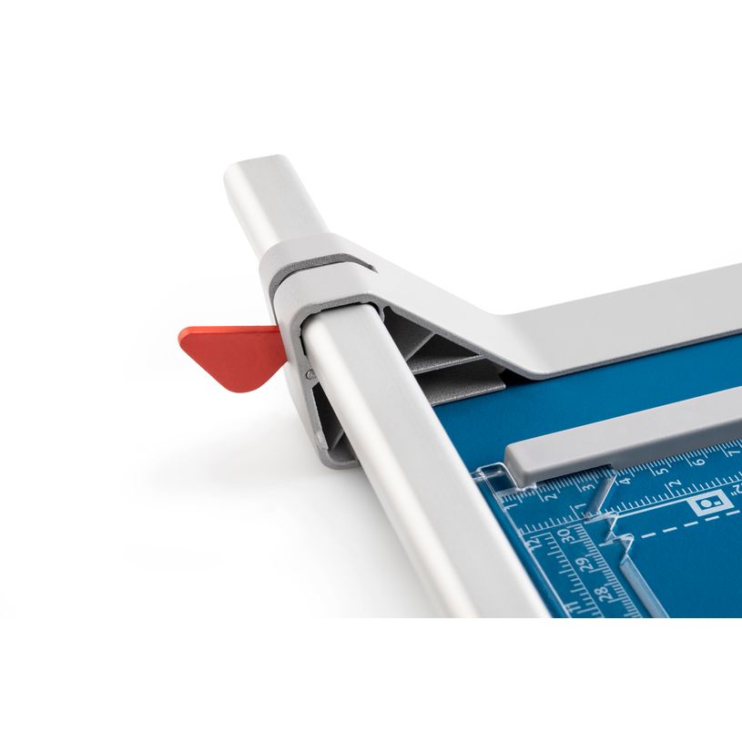 4007885005072-Dahle 507 - Rogneuse / coupeuse A4 - coupe 8 feuilles-P_79346035_7-3