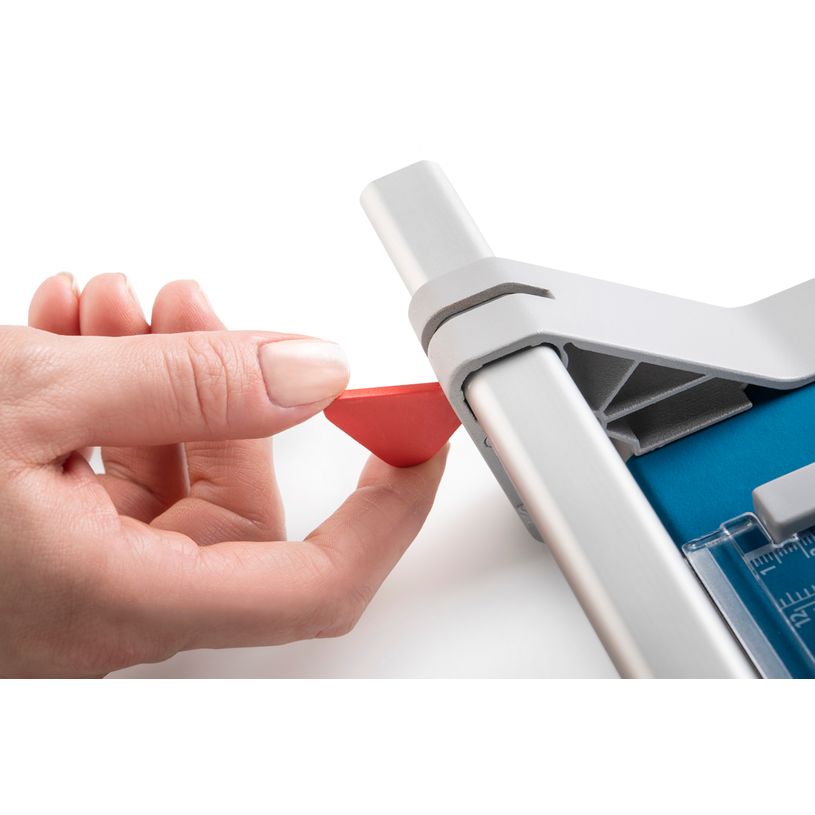 4007885005072-Dahle 507 - Rogneuse / coupeuse A4 - coupe 8 feuilles-P_79346035_8-4