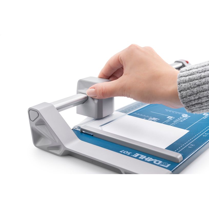 4007885005072-Dahle 507 - Rogneuse / coupeuse A4 - coupe 8 feuilles-P_79346035_9-5