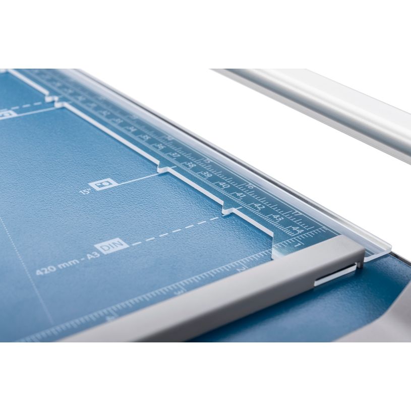 4007885005089-Dahle 508 - Rogneuse / coupeuse A3 - coupe 8 feuilles-P_79346037_8-4