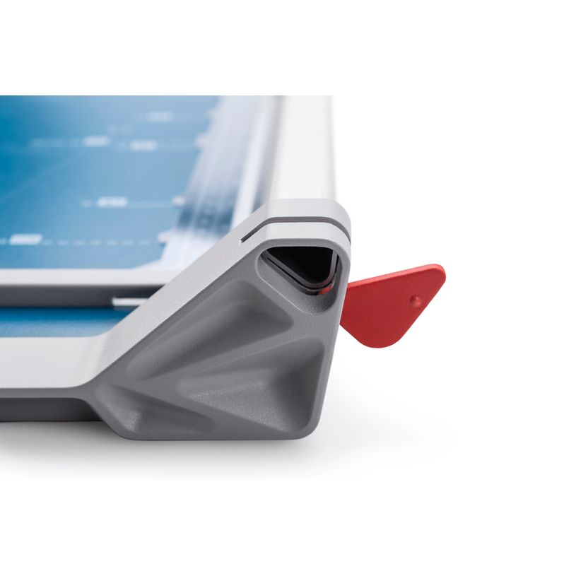 4007885005089-Dahle 508 - Rogneuse / coupeuse A3 - coupe 8 feuilles-P_79346037_9-5