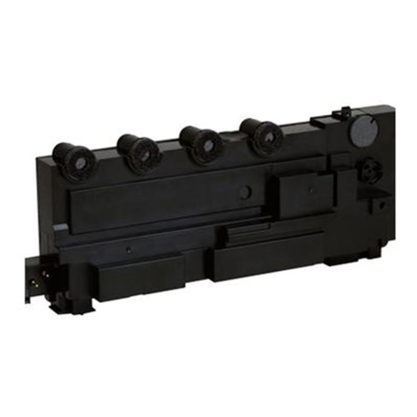 0734646074148-Lexmark C54X - collecteur de toner usagé original-P_79346041_3-2