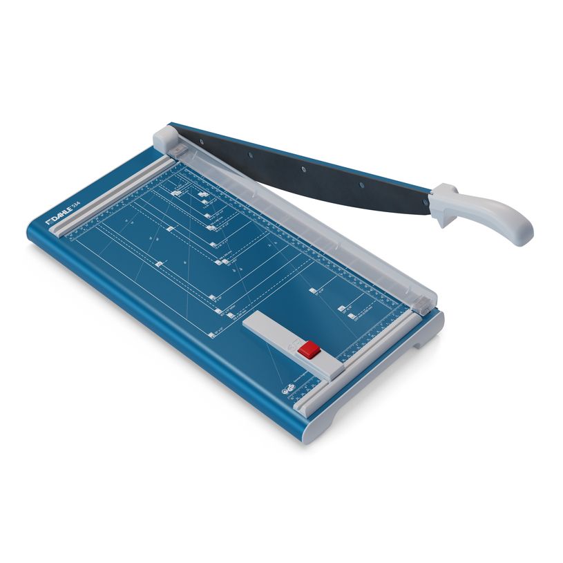 4007885005348-Dahle 534 - Cisaille A3 - coupe 15 feuilles-P_79346042_10-1