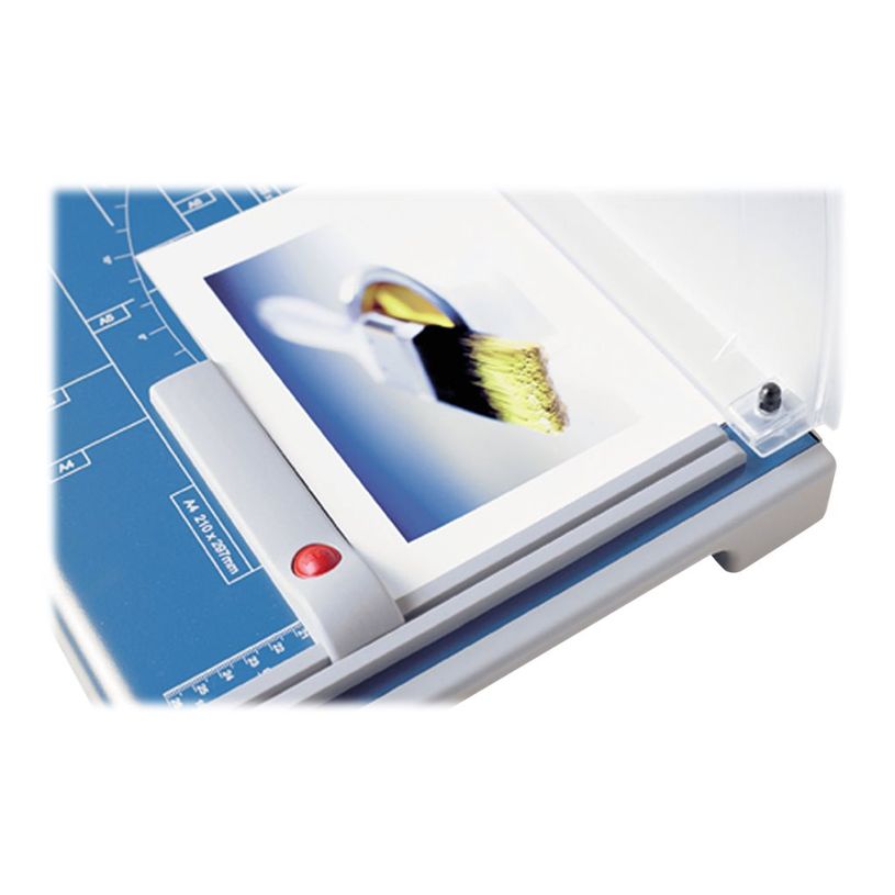4007885005348-Dahle Office Guillotine - Cortador - 460 mm - papel-P_79346042_11-4