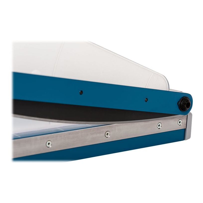 4007885005348-Dahle Office Guillotine - Cortador - 460 mm - papel-P_79346042_12-6