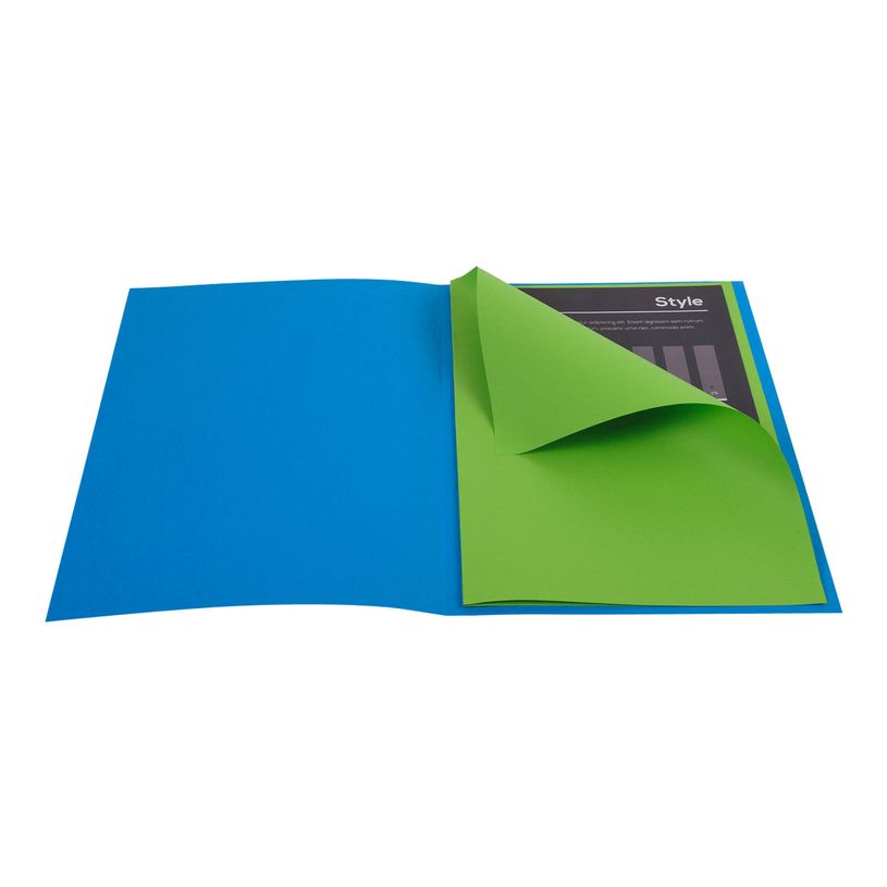 2012346205276-Exacompta Nature Future - 25 Chemises + 50 sous-Chemises - 210 + 80 gr - couleurs assorties-P_79346063_2-0