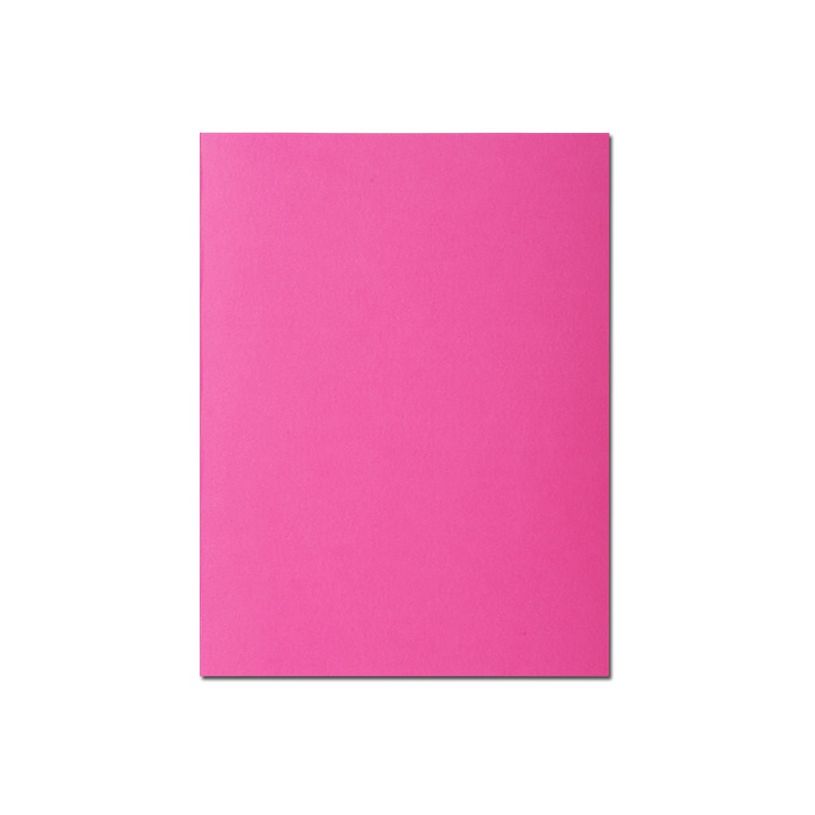 3288582171203-Exacompta Rock"s - 10 Chemises - 210 gr - fuchsia-P_79346075_3-1