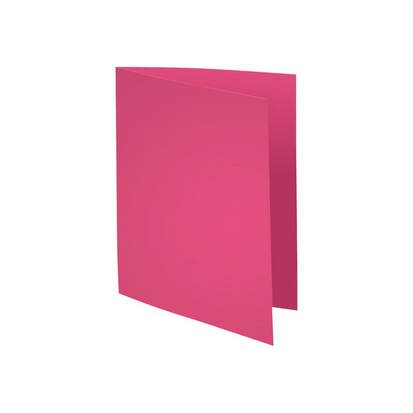 3288588000200-Exacompta Rock"s - 100 Sous-chemises - 80 gr - pour 100 feuilles - fuchsia-P_79346083_2-1