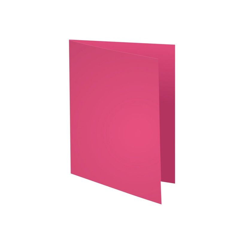 3288588000200-Exacompta Rock"s - 100 Sous-chemises - 80 gr - pour 100 feuilles - fuchsia-P_79346083_3-2