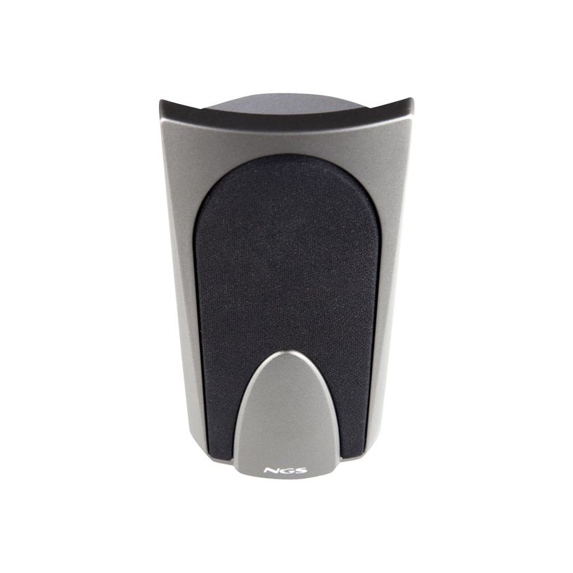 8436001290034-NGS SB150 - Mini enceinte multmédia - 2W-P_79346114_1-0