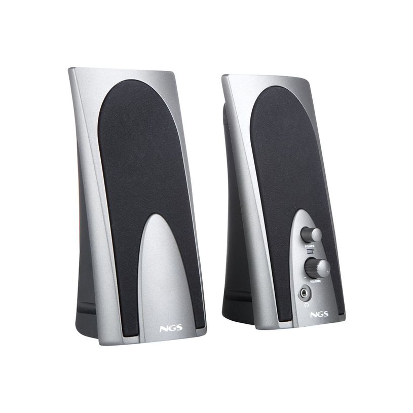 8436001290034-NGS SB150 - Mini enceinte multmédia - 2W-P_79346114_2-1