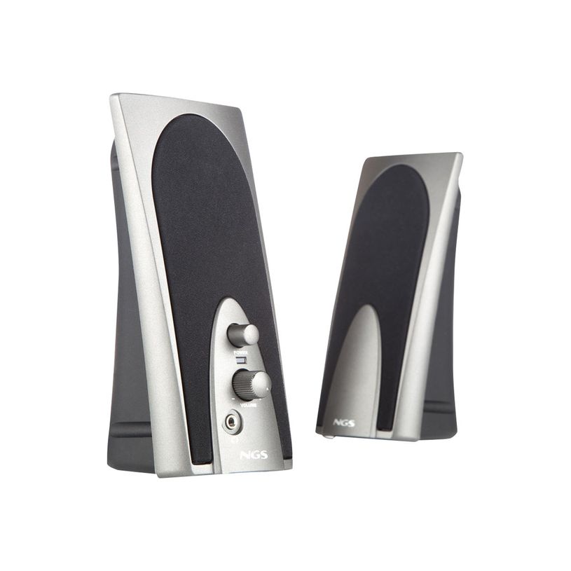 8436001290034-NGS SB150 - Mini enceinte multmédia - 2W-P_79346114_3-2