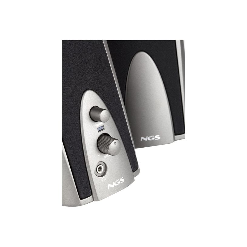 8436001290034-NGS SB150 - Mini enceinte multmédia - 2W-P_79346114_5-4