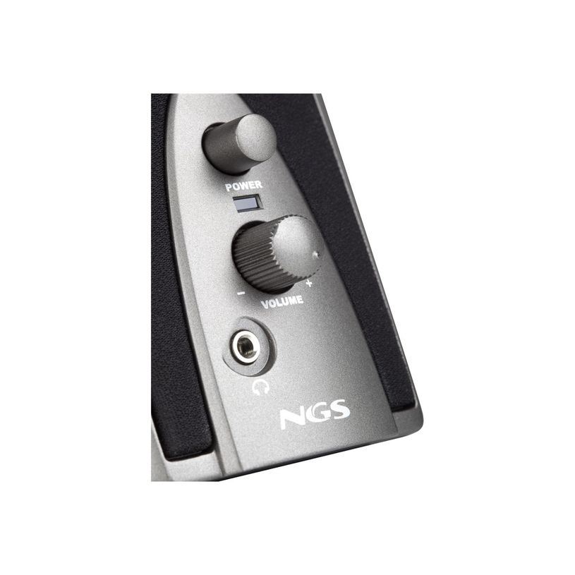 8436001290034-NGS SB150 - Mini enceinte multmédia - 2W-P_79346114_6-5