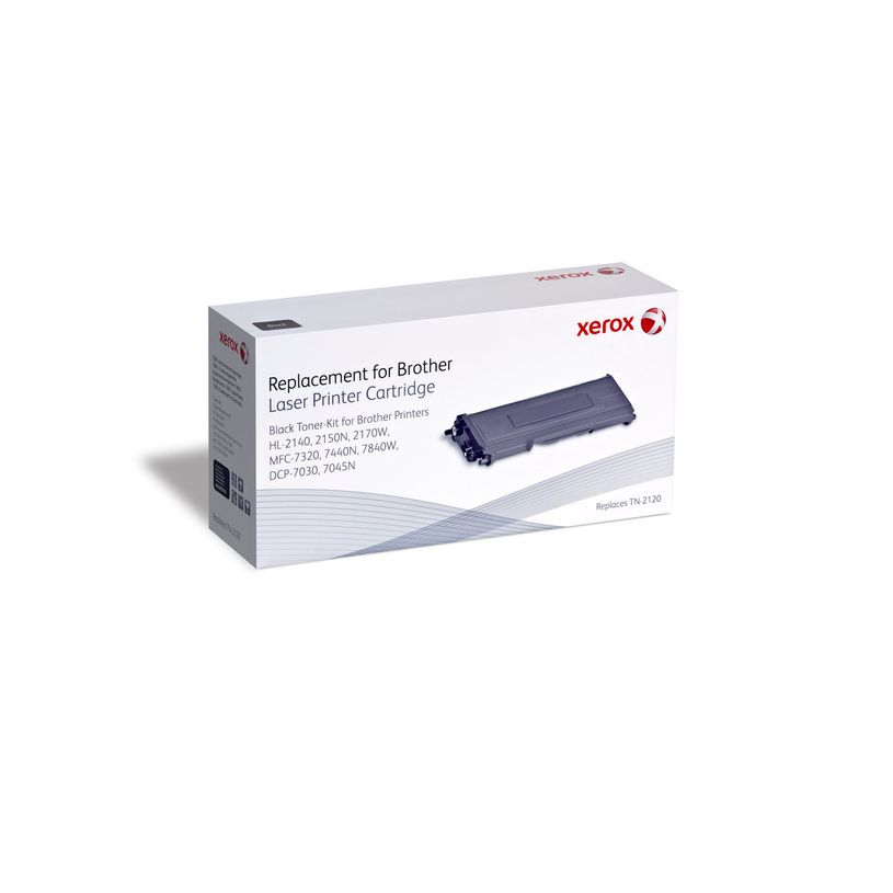 0000001235166-Xerox Brother HL-2140/HL-2150N/HL-2170W - noir - cartouche de toner (alternative pour : Br-P_79346138_1-0