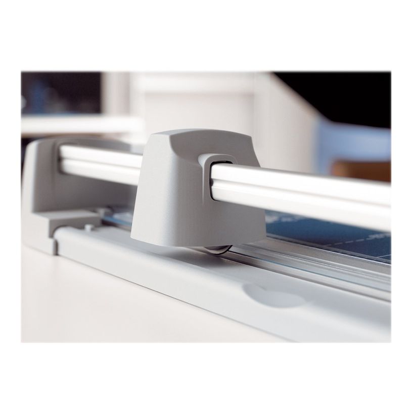 4007885233130-tete de coupe 975 pour rogneuse 507/508-P_79346197_3-3