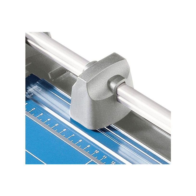 4007885233130-tete de coupe 975 pour rogneuse 507/508-P_79346197_4-4