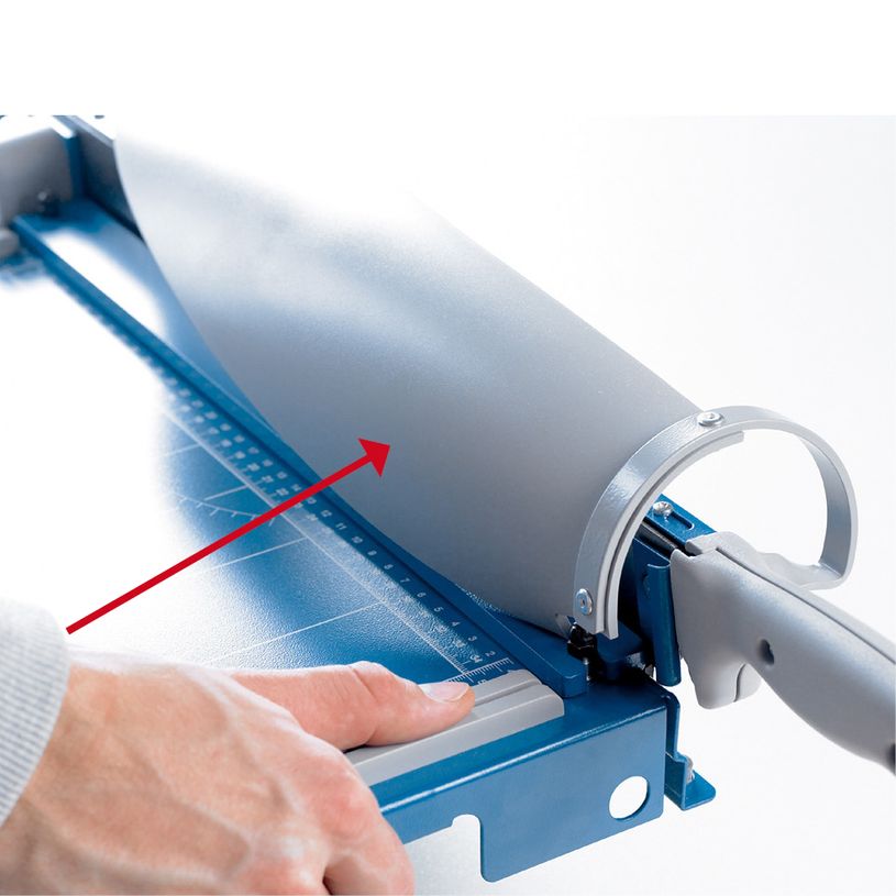 4007885006604-Dispositif de sécurité pour cisaille Dahle 561-P_79346198_1-0