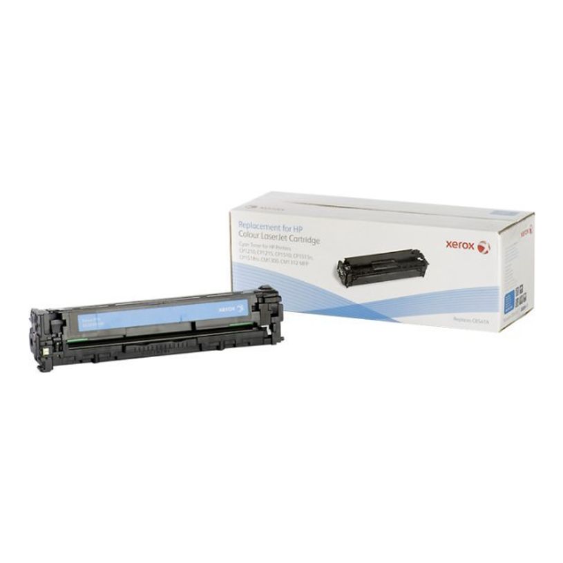 5017534997893-Xerox HP Colour LaserJet CM1525 series - cyan - cartouche de toner (alternative pour : HP -P_79346204_1-0