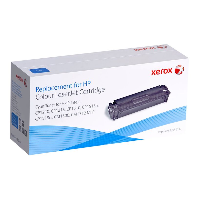 5017534997893-Xerox HP Colour LaserJet CM1525 series - cyan - cartouche de toner (alternative pour : HP -P_79346204_2-1