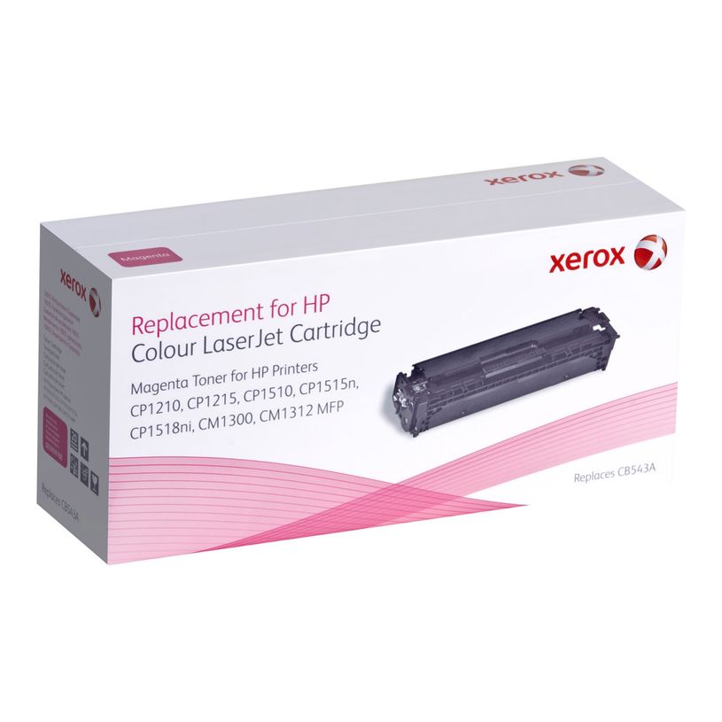5017534997886-Xerox HP Colour LaserJet CM1525 series - magenta - cartouche de toner (alternative pour : -P_79346205_1-0