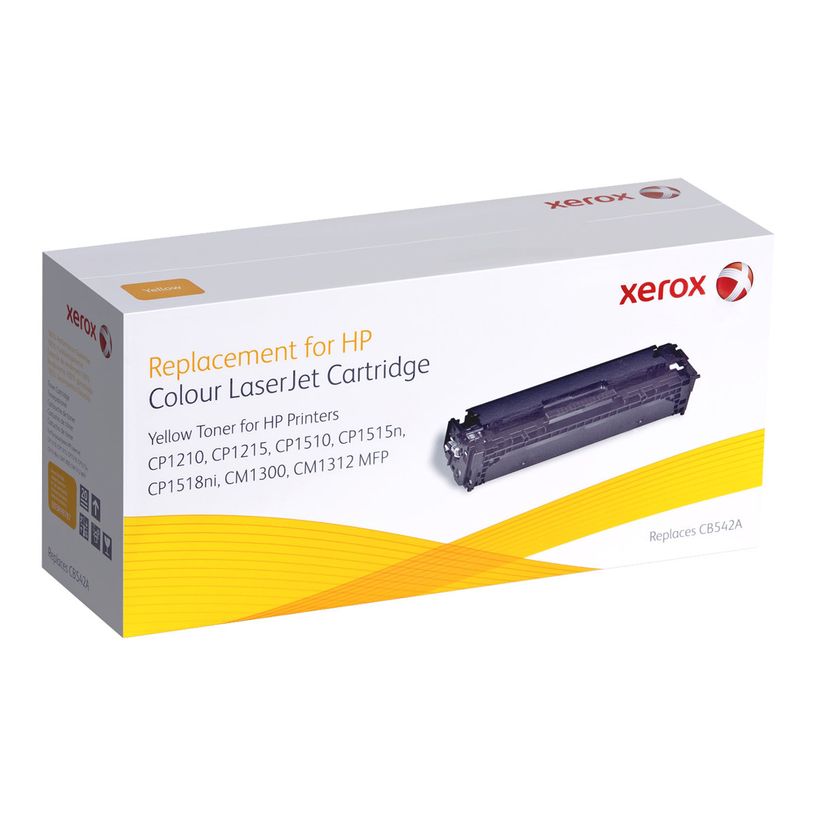5017534997879-Xerox HP Colour LaserJet CM1525 series - jaune - cartouche de toner (alternative pour : HP-P_79346206_1-0