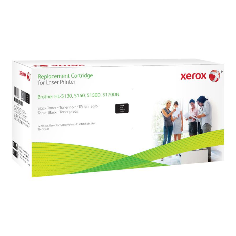 5017534997039-Xerox Brother HL-5130 - noir - cartouche de toner (alternative pour : Brother TN3060)-P_79346407_2-1