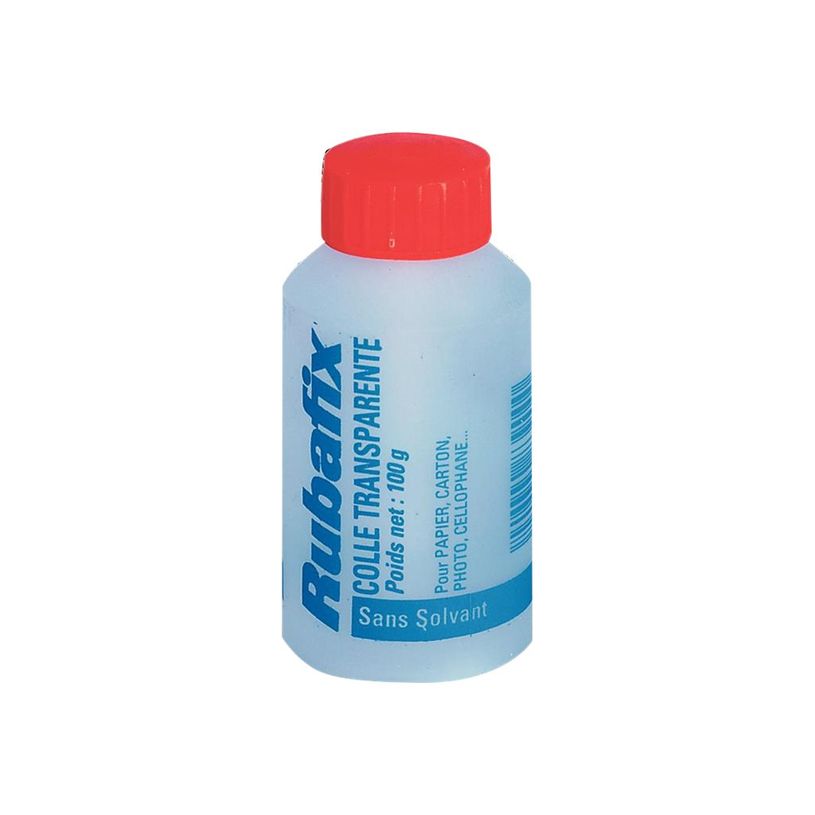 3249440839000-Rubafix - Colle transparente - 100 g-P_79346505_1-0