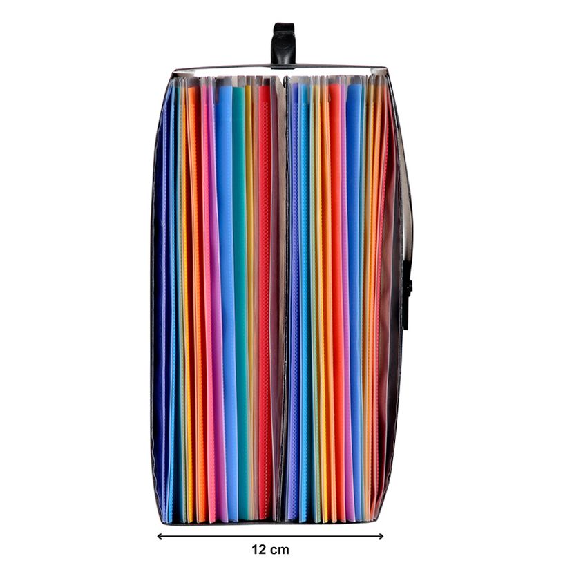 3135251174877-Viquel Rainbow - Valisette Trieur 24 compartiments--3