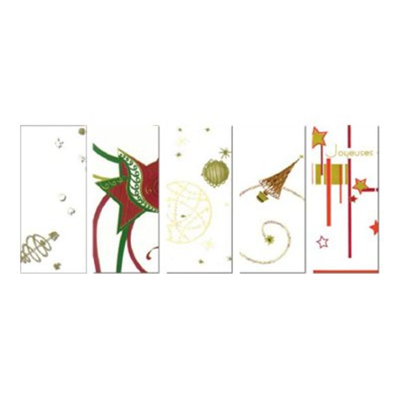 3065503140179-Clairefontaine - Papier cadeau - film fleuriste - 70 cm x 25 m - transparent-P_79346804_2-1
