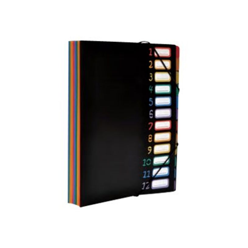 3135251189673-Viquel Rainbow Class - Trieur à soufflets 12 positions-P_79346817_1-0