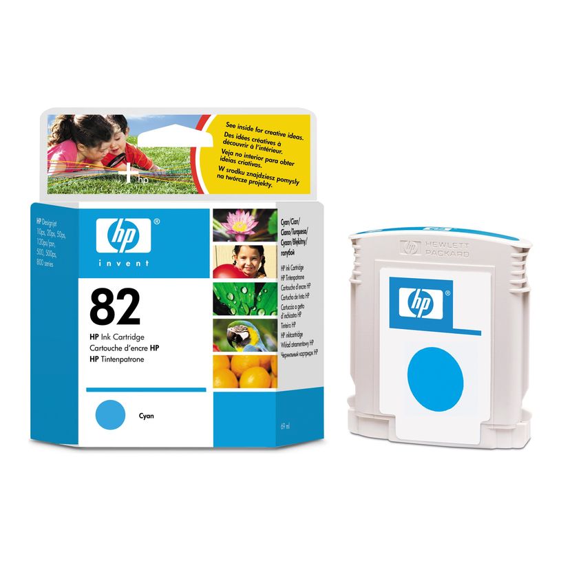 725184272707-HP 82XL - Cyan - cartouche d'encre originale (C4911A)-P_79346826_10-5
