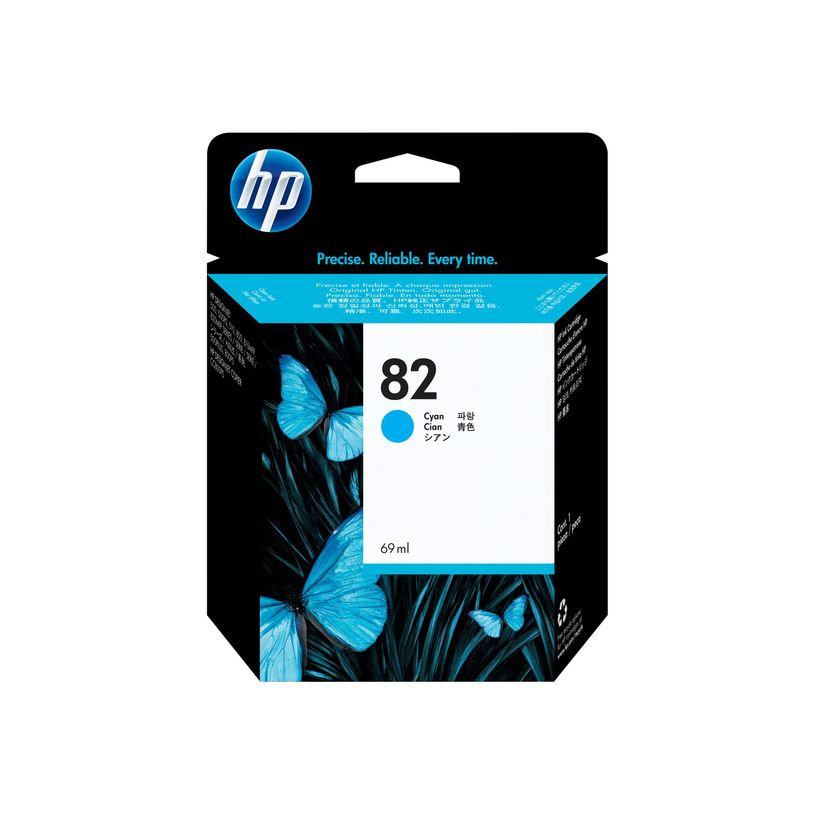 725184272707-HP 82XL - Cyan - cartouche d'encre originale (C4911A)-P_79346826_11-4