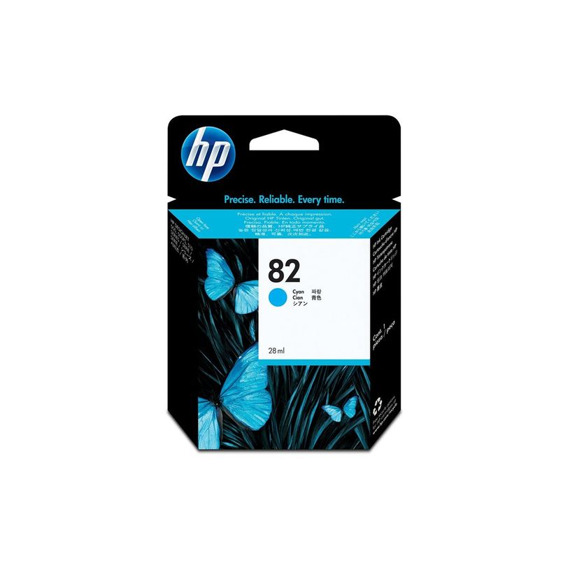 0725184272707-HP 82XL - Cyan - cartouche d'encre originale (C4911A)-P_79346826_13-8