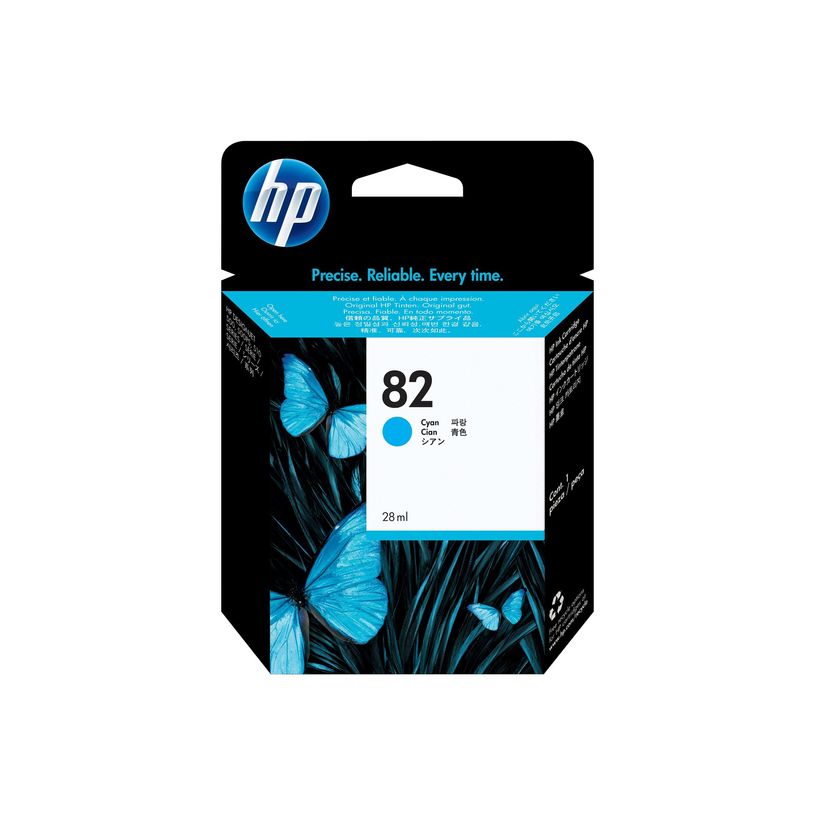0725184272707-HP 82XL - Cyan - cartouche d'encre originale (C4911A)-P_79346826_14-7