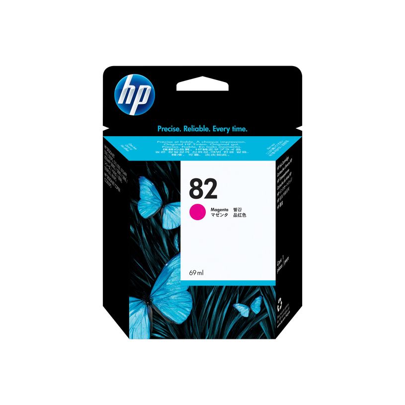 725184272714-HP 82XL - Magenta - cartouche d'encre originale (C4912A)-P_79346827_3-0