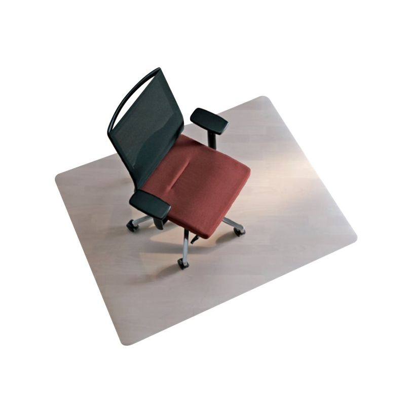 4024591005462-Tapis protection de sol - 120 x 90 cm - pour sols durs - polypro-P_79346864_1-0