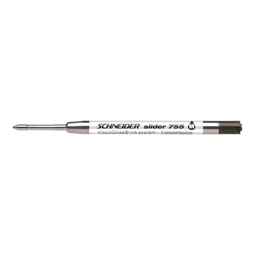4004675056689-Schneider Slider 755  - Recharge pour stylo à bille - noir-P_79346905_1-0