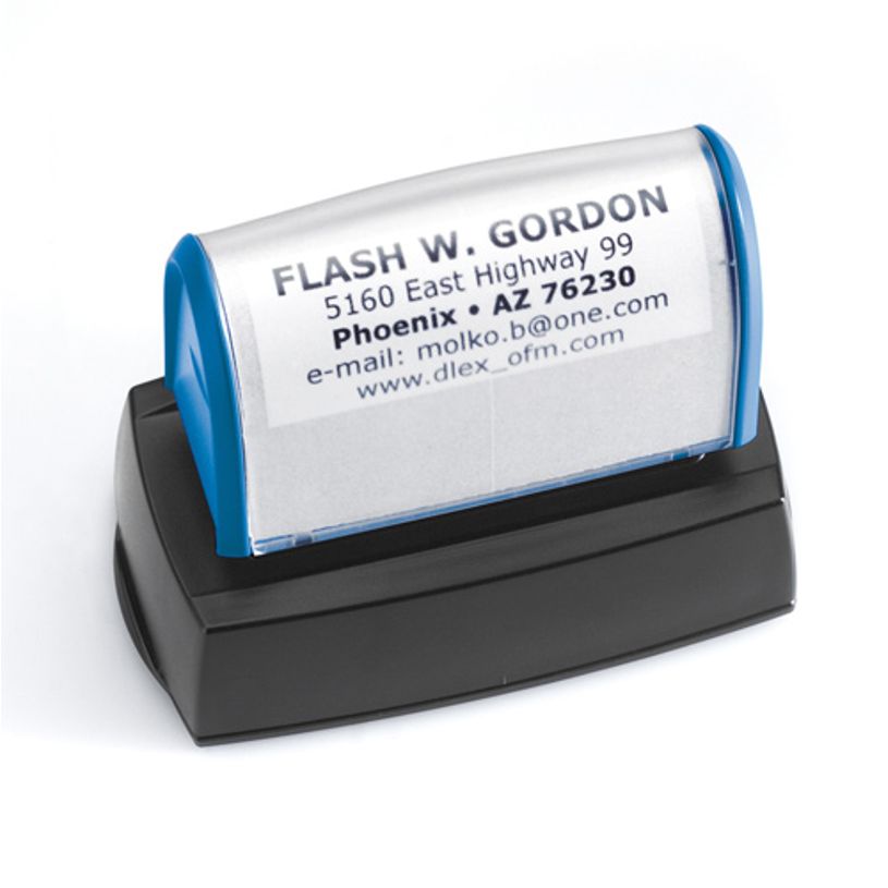 9004362496076-Colop - Tampon minute 5 lignes-P_79346918_2-1