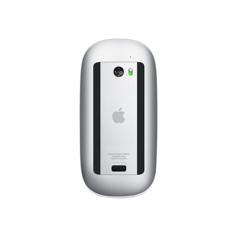 885909338252-Apple Magic Mouse - souris - Bluetooth-P_79347026_10-4