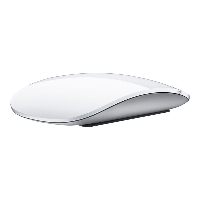 885909338252-Apple Magic Mouse - souris - Bluetooth-P_79347026_6-0
