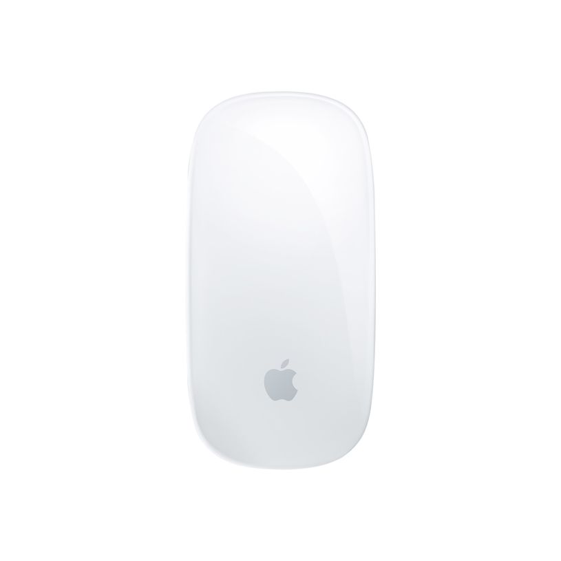 885909338252-Apple Magic Mouse - souris - Bluetooth-P_79347026_7-1