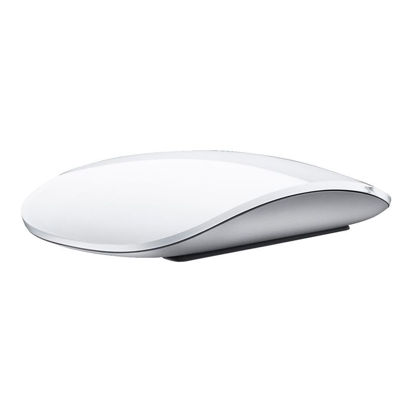 885909338252-Apple Magic Mouse - souris - Bluetooth-P_79347026_8-2
