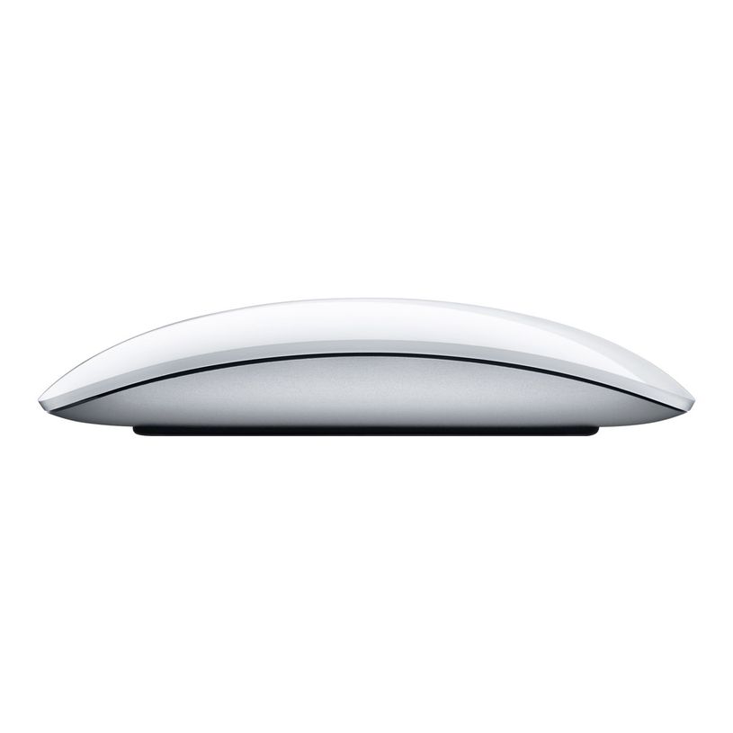 885909338252-Apple Magic Mouse - souris - Bluetooth-P_79347026_9-3