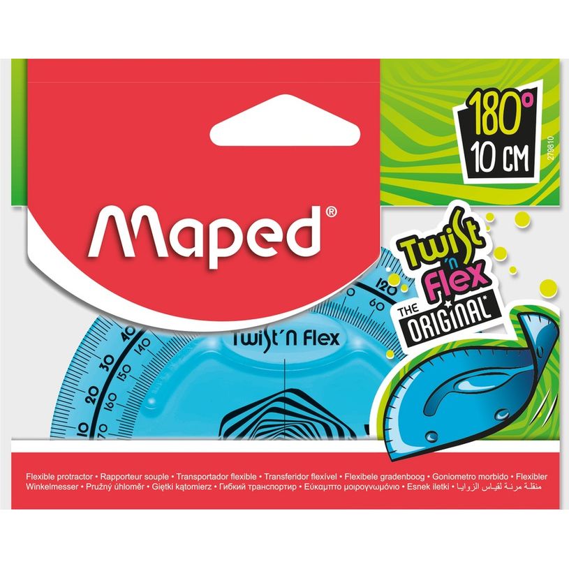 3154142798107-Maped Twist'n Flex - Rapporteur flexible 10 cm - 180°-P_79347254_1-0