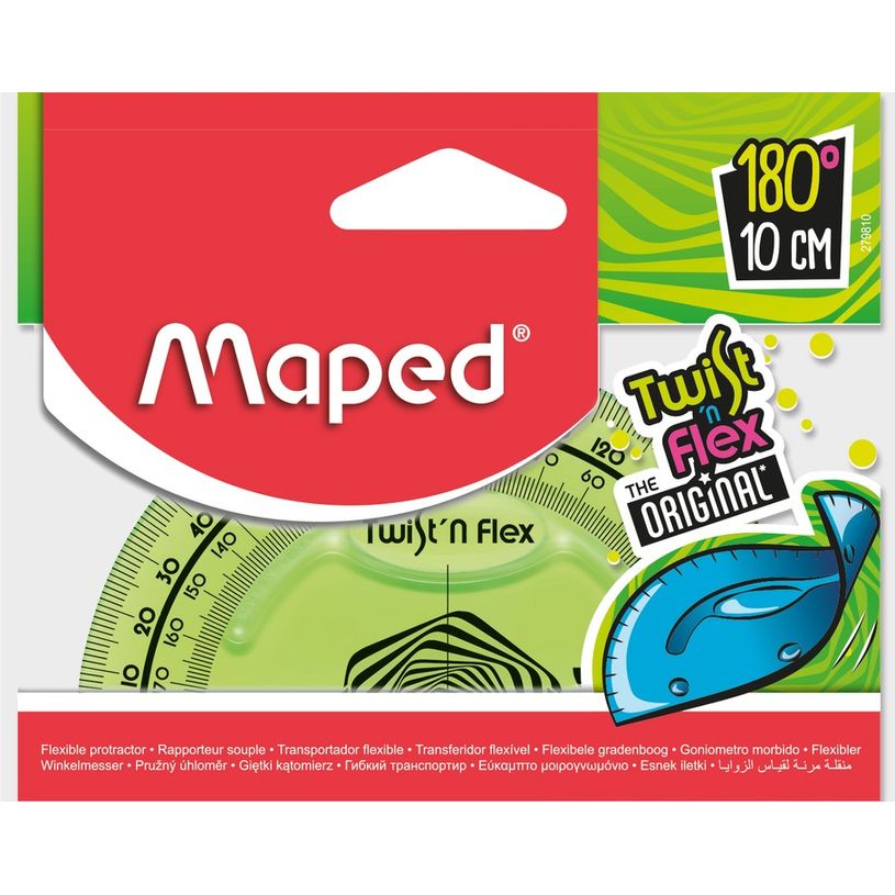 3154142798107-Maped Twist'n Flex - Rapporteur flexible 10 cm - 180°-P_79347254_2-1