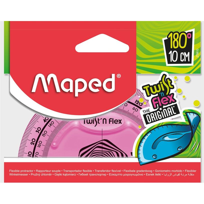 3154142798107-Maped Twist'n Flex - Rapporteur flexible 10 cm - 180°-P_79347254_3-2