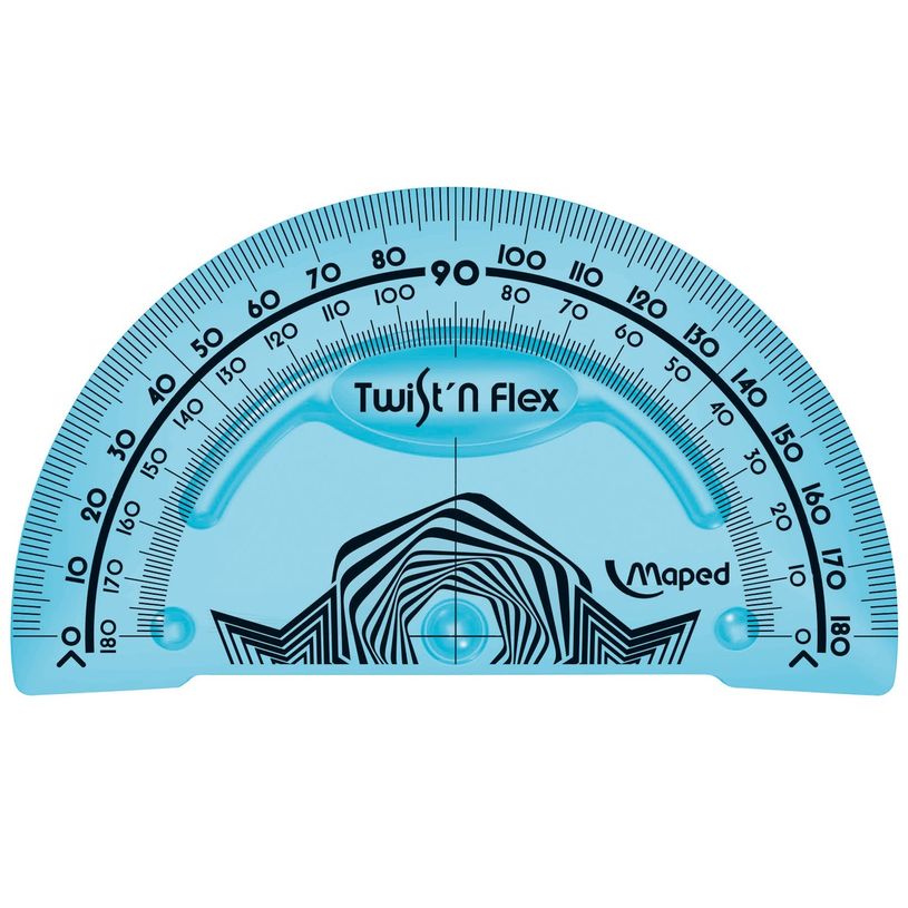 3154142798107-Maped Twist'n Flex - Rapporteur flexible 10 cm - 180°-P_79347254_4-3
